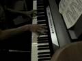 SOCOM 3 Theme song