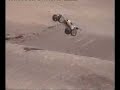 buggy masters from Greece