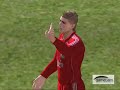 PES 2008 PC Kits Patch PES 2008 PC Kits Patch