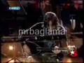 ismail tunçbilek popstar alaturka da www.muzisyenizbiz.com