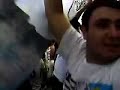 GOL TEVEZ = PAVILH�O 9 - CAMPO GRANDE =