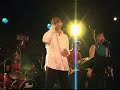 Nightwalker/Gino Vannelli