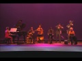 Tango Dorado - Octeto Buenos Aires