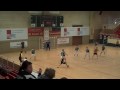 Grankulla-Hammarby3.m4v