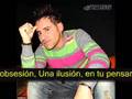 Dj Ross - Obsesion 