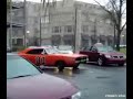 Rondo Drift Rondo Drift
