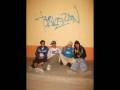 spot tokada School Over - triklozan
