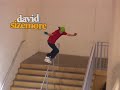 Radius Media Issue 3 Trailer