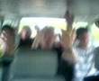 LEBO BUSJE!!!