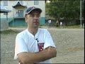 kocsis p�ter csaba �s hopp�l bulcs� k�l dokumentum filmje a iv. magyarfalusi napokr�l.
magyarfalu k�z�ss�g k�sz�netet mond az al�bbi t�mogat�knak:
-sebesty�n m�rt�nak - f?v�dn�k
-a magyar m�ltai szeretetszolg�lat
-eur�pa a cs�ng�k�rt alap�tv�ny
-sebesty�n istv�n �s antal m�ria
-gatu gy�rgy �s kl�ra
-pilissz�nt� k�zs�g
-k�poszt�smegyeri karit�sz
(iv. zilele satului - arini - unguri - gaiceana - bacau ) gajcs�na, b�k� megye, moldva.