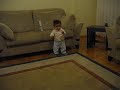 k?z?m?z hen�z y�r�meye ba?lad?