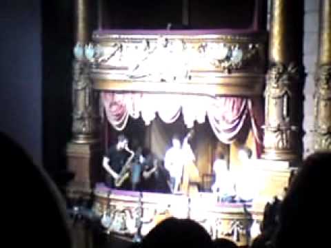 See video