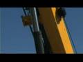 submitted by middlepeninsulawebmaster on Sun May 25 2008 at 12:34am