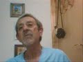 EL MAYORAL DE LOS TOROS * Poeta De Torres