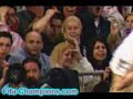 Gravessen toma 6