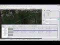 Trackview Camera Animation Tutorial Trackview Camera Animation Tutorial