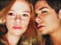 Thabata Costa, Minha Vida (In My Life)