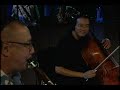 Waldir Azevedo - 