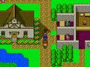 ドラゴンクエスト5 ~パパスダイジェスト1~