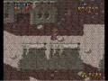 videos de Terranigma Walkthrough Chapter 3 Part 3