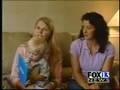 Fox 13 News Trippin with Todd Seinfeld Story