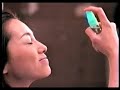 本上まなみ動画