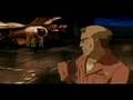 Ace Combat Zero Trailer 3
