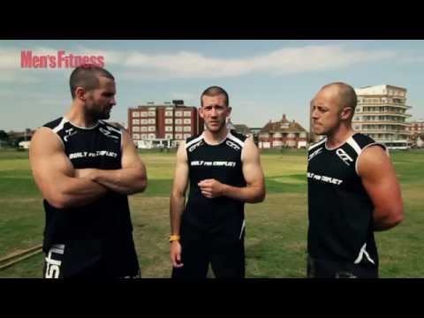 mma training leeds mma gyms edmond ok