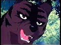 sturm und drang silver fang/weed