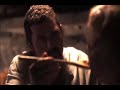 Hatchet Bully Backlash Contest