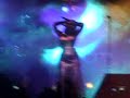 LACRIMOSA EN PUELBAaA!! ANNE NURMI 12-10-2007 LACRIMOSA EN PUELBAaA!! ANNE NURMI 12-10-2007