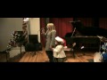 Alta Loma Music Holiday Student Showcase 2009