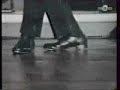 Tap dance Chuck Green Tap dance Chuck Green