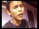 Re: 3rd vid: 5 Random Facts