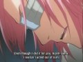 Red Vs Bleach Red Vs Bleach