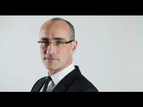 "The Conservative Heart" - Arthur Brooks - Youtube Downloader mp3