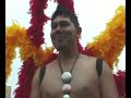 San Diego Pride 2008