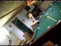 ping pong 2 ping pong 2