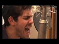 Jimmy Dean & Steve McQueen Live @ Kore Studios