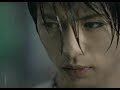 Gackt - Dwango (CM)