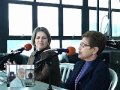 Após envolvimento em escândalo, Lar da Providência necessita de ajuda urgente