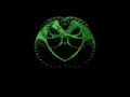 i like this track cause it takes me back to the old skool cut when chicago and l.a was banging dat underground shit!!