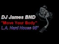 i like this track cause it takes me back to the old skool cut when chicago and l.a was banging dat underground shit!!