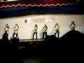 videos de KMCIC- Grad Nite 08 Bollywood Finesse Girls