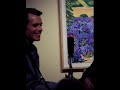 JIM NUNALLY  AND  KEITH LITTLE DUO FROM BENECIA, CA