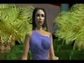  - MovieZen Video