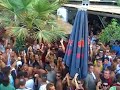 Juanra Martinez & Danna Leese @ BBME Mojacar 12-8-07 3 Juanra Martinez & Danna Leese @ BBME Mojacar 12-8-07 3