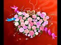 My Love to Wildangel My Love to Wildangel