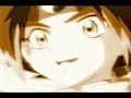beyblade AMV Kai -(valkyrja) beyblade AMV Kai -(valkyrja)