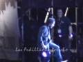 RBD - Dame (Puerto Ordaz)